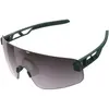 Poc Lunettes De Soleil Elicit Toric