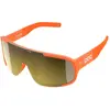 Poc Lunettes De Soleil Aspire Mid