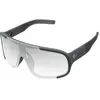 Poc Lunettes De Soleil Photochromiques Aspire
