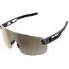 Poc Lunettes De Soleil Elicit