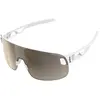 Poc Lunettes De Soleil Elicit