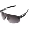 Poc Lunettes De Soleil Elicit