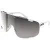 Poc Lunettes De Soleil Devour