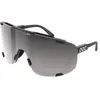 Poc Lunettes De Soleil Devour