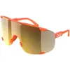 Poc Lunettes De Soleil Devour