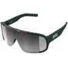 Poc Lunettes De Soleil Aspire