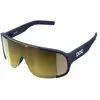 Poc Lunettes De Soleil Aspire