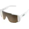 Poc Lunettes De Soleil Aspire Mid