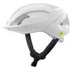 Poc Casque Vtt Omne Air Resistance Mips