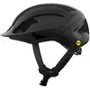 Poc Casque Vtt Omne Air Resistance Mips L