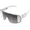Poc Lunettes De Soleil Aspire
