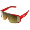 Poc Lunettes De Soleil Aspire