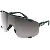 Poc Lunettes De Soleil Devour