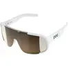 Poc Lunettes De Soleil Aspire