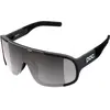 Poc Lunettes De Soleil Aspire