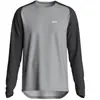 Poc Maillot Enduro Manches Longues Motion Air