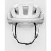 Poc Casque Omne Lite