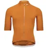 Poc Maillot à Manches Courtes Thermal Lite