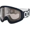 Poc Lunettes Ora