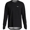 Poc Maillot Enduro Manches Longues Motion Air