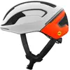 Poc Casque Omne Beacon Mips