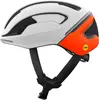 Poc Casque Omne Beacon Mips
