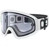 Poc Lunettes Ora Dh
