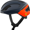 Poc Casque Omne Beacon Mips