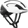 Poc Casque Omne Beacon Mips