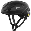 Poc Casque Omne Air Wide Fit Mips