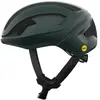 Poc Casque Omne Air Wide Fit Mips