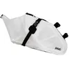 Sacoche de selle POC Ultra Saddle 7L blanc