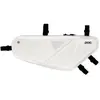 Sacoche de vélo POC Ultra Frame Bag 3L (Hydrogen White Translucent)