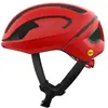 Poc Casque Omne Air Wide Fit Mips