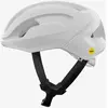 Poc Casque Omne Air Wide Fit Mips