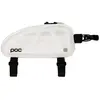 Sacoche de cadre POC Ultra Top Tube 0,7L blanc