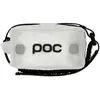 Sacoche de selle POC Ultra Saddle Pouch 0,3L blanc
