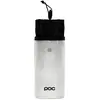 Sacoche de vélo POC Ultra Snack Bag 1L (Hydrogen White Translucent)
