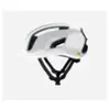 Poc Casque Cytal