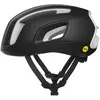 Poc Casque Cytal