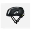 Poc Casque Cytal