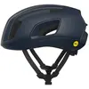 Poc Casque Cytal