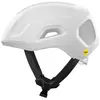 Poc Casque Ventral Tempus Mips