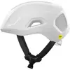 Poc Casque Ventral Tempus Mips