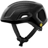 Poc Casque Ventral Tempus Mips