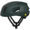 Poc Casque Cytal