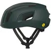 Poc Casque Cytal