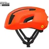 Poc Casque Cytal
