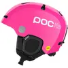 POC Pocito Fornix MIPS Kids Casque rose XSS
