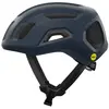 Poc Casque Ventral Air Mips